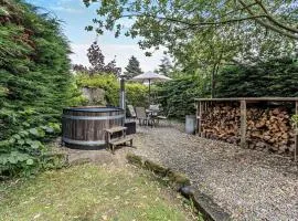 2 Bed in Oswestry oc-76537