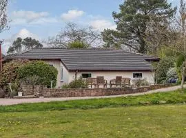 3 Bed in Monmouth oc-52149