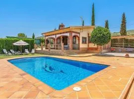 Villa El Lote Salar by Ruralidays