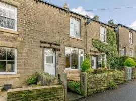 2 Bed in High Peak oc-86413