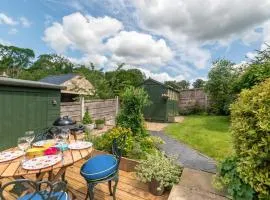 2 Bed in High Peak oc-86413
