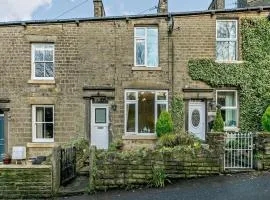 2 Bed in High Peak oc-86413