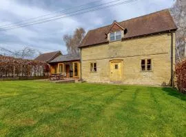 2 Bed in Ludlow oc-59293