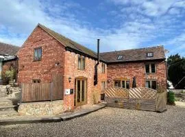 4 Bed in Shrewsbury oc-50180