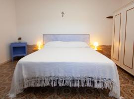 Agriturismofaucci, Hotel in Campo nell'Elba