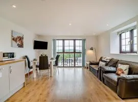 1 Bed in Bristol oc-72835