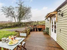 1 Bed in Leighton oc-80727