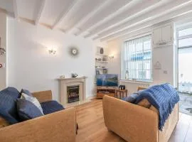 2 Bed in Aberdyfi oc-dy047