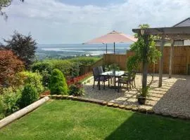 2 Bed in Cinderford oc-65670
