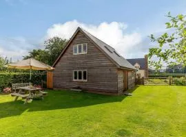 1 Bed in Hereford oc-83703