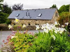 1 Bed in Curbar oc-pk454