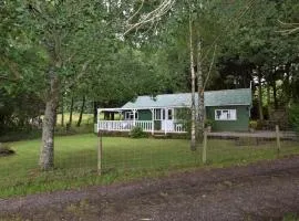 1 Bed in Shaftesbury oc-pplod