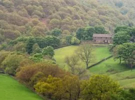 2 Bed in High Peak oc-pk551