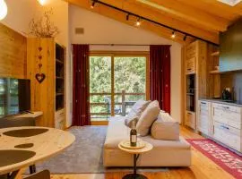 The Dreaming Home Dolomiti