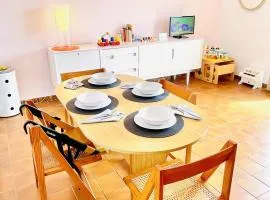 APARTBEACH BALANDRO VISTAS MAR