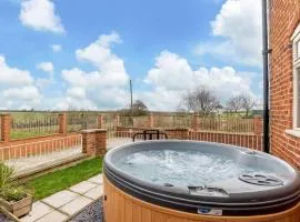2 Bed in Newark oc-91051