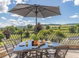 3 Bed in Bakewell oc-88675