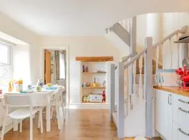 2 Bed in Matlock oc-91398