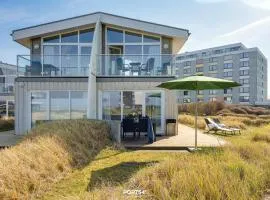 Ferienhaus Lagunenblick 44 Marina Wendtorf