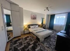 Апартамент за гости