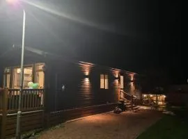 Dottys lodge