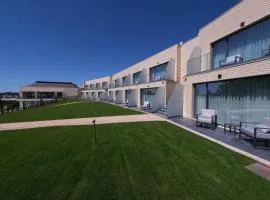 Quinta da Maquia Hotel