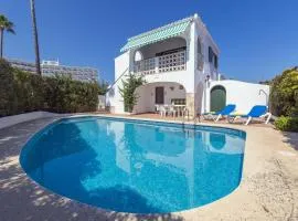 Villa Mare a fabulous hideaway