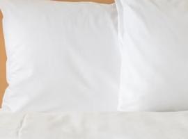 Staybridge Suites Detroit North - Royal Oak by IHG, hotel di Royal Oak