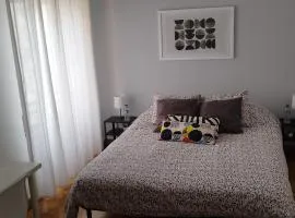 Vieira's House Suíte