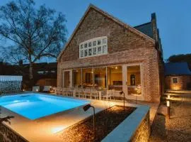 Finest Retreats - ARC Next-The-Sea