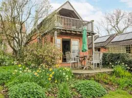 Bell House Cottage