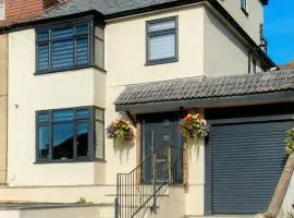 Lush Rooms Bedminster