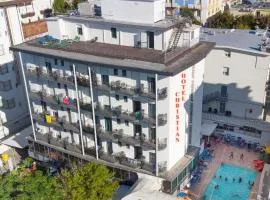 Hotel Christian