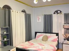 AJM Iligan Homestay