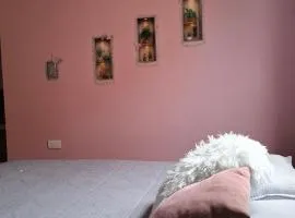 Casa Karen Capurganá