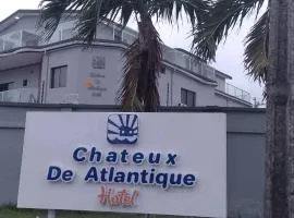 Chateux de Atlantique Hotel