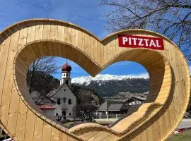 Gschlössle Ferienwohnungen