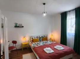 Apartman Turkalj