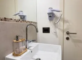 GardArt Lake Garda - Charming Rooms & Nature