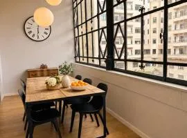 Rent Top Apartments Rambla Catalunya