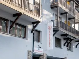 Pierre & Vacances Andorra Alba