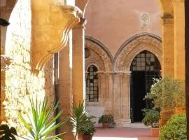 Nido Siciliano
