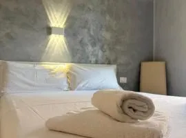 Venice Sanella Rooms