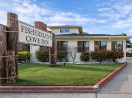 Fisherman's Cove Inn