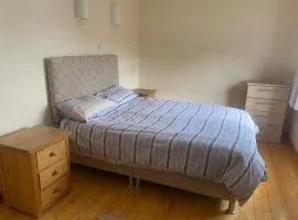 Carton Village Youghal