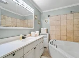 Cozy, Spacious,and Family, Friendly 3BR Home