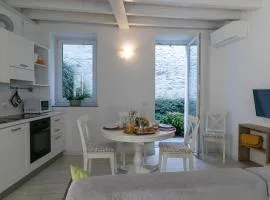 Lario House Apartment a Lecco