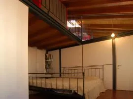 Villetta San Silvestro, Sentiti a casa nel Cuore di Vicenza, Citta' Unesco