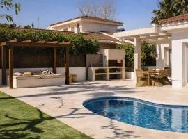 Villa Fernweh - Delta de l'Ebre