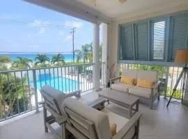 102 Lighthouse Bay Barbados
